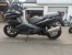 SRX850 - Bild 2