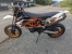 KTM SMC-R690 - Bild 3