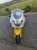 YZF600R - Bild 2