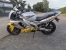 YZF600R - Bild 3