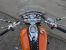 XVS650 - Bild 5