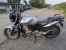 CBF500NA - Bild 3